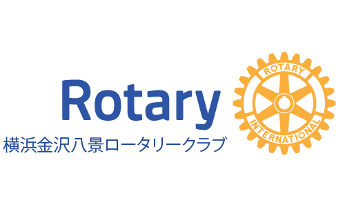 logo.png